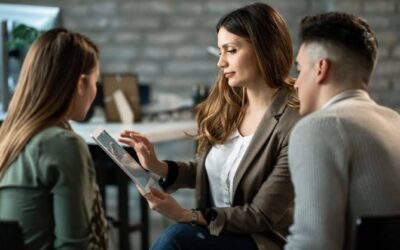 Come cambiano le soft skill degli event planner