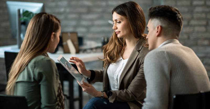 Come cambiano le soft skill degli event planner