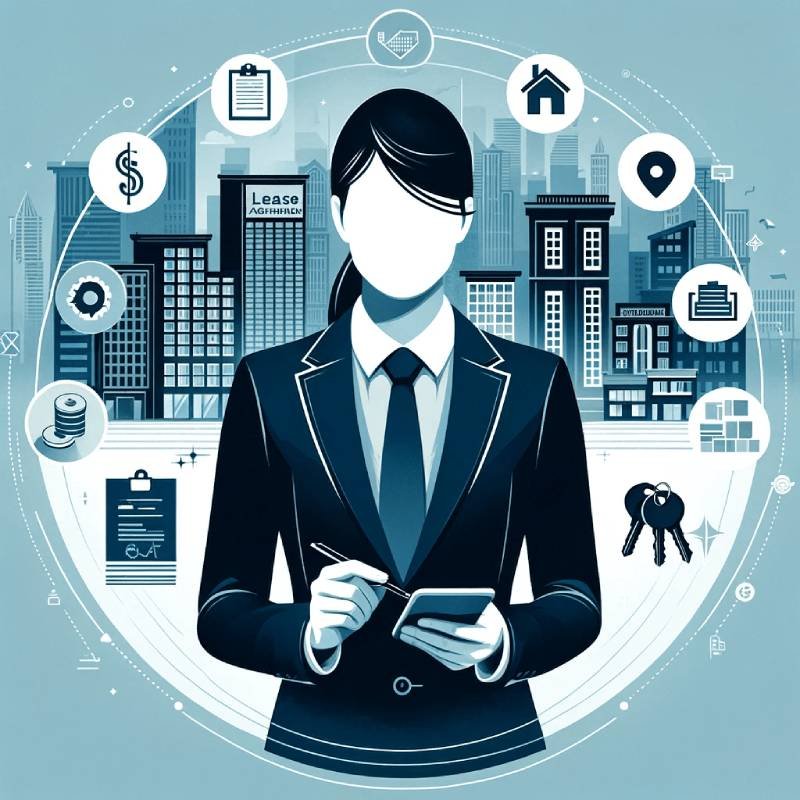 Locazioni Turistiche e Attività di Property Management