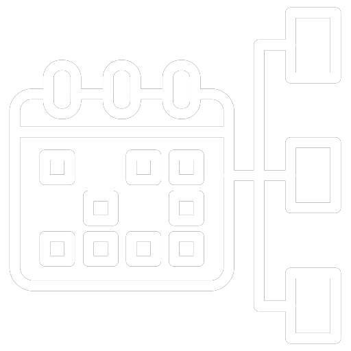 Organizzazione Eventi