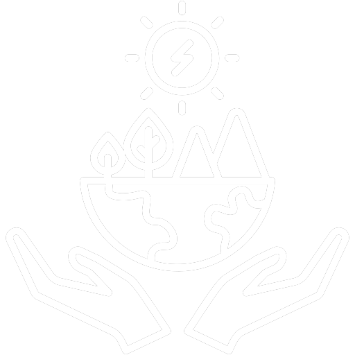 Certificazioni per l'organizzazione sostenibile degli eventi e per un turismo sostenibile e inclusivo