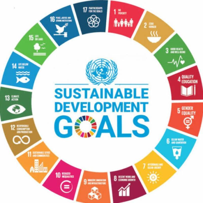 Certificazioni per l'organizzazione sostenibile degli eventi per un turismo sostenibile e inclusivo