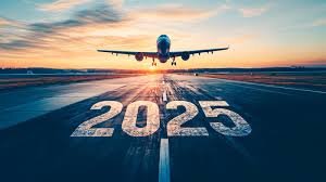 Turismo: le tendenze di viaggio 2025