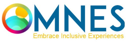 Olmes Embrace Inclusive Experiences