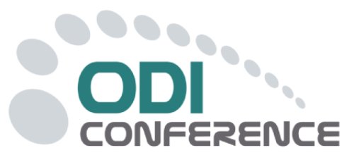 Odi Conference