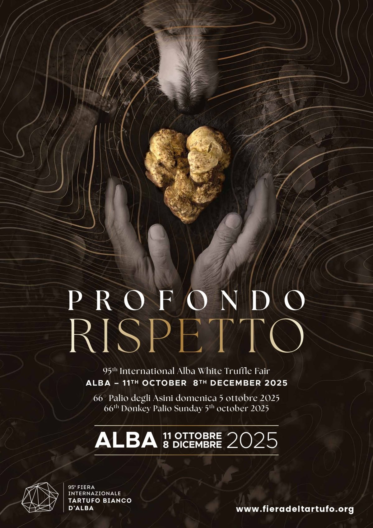 immagine-fiera-2025-verticale_page-0001-1199×1696